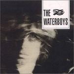 The Waterboys — Talk About Wings