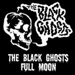 The Black Ghosts — I Want Nothing
