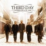 Third Day — Morning Has Broken