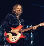 Tom Petty — Time to Move On