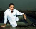 Tom Jones — Traveling Shoes