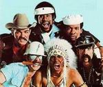 Village People — Y.M.C.A. (Single Version)