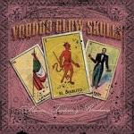 Voodoo Glow Skulls — Land of Misfit Toys