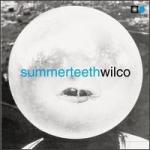 Wilco — Cruel to Be Kind (iTunes Session)