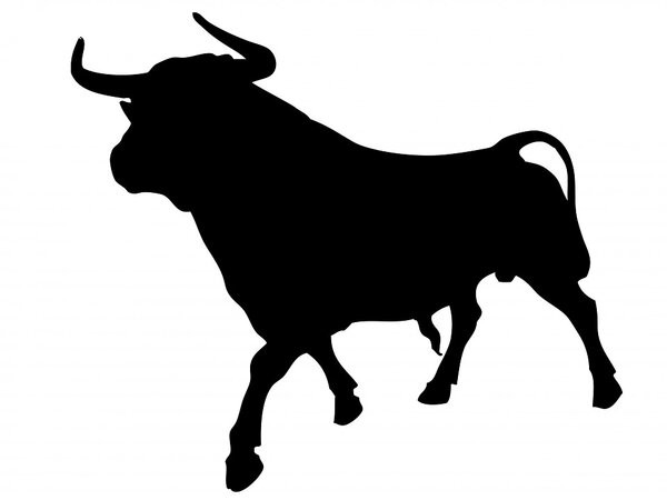 Знак зодиака Телец (Taurus, The Bull)