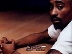 2Pac - Letter to the President