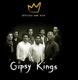 Gipsy Kings — Bamboleo (Я качаюсь)