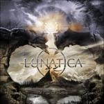Lunatica - Who you are
