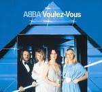 ABBA - Kisses Of Fire