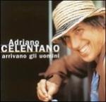 Adriano Celentano - Scusami (please) Stay a little longer