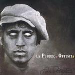 Adriano Celentano - Dolce Rompi