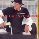 Adriano Celentano - Piu' di un sogno