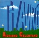 Adriano Celentano - Lascero'