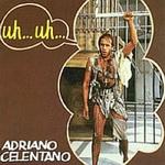 Adriano Celentano - Uomo