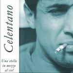 Adriano Celentano - Jealousy Tango