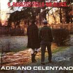 Adriano Celentano - Il Mio Amico James Bond