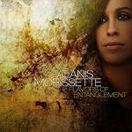 Alanis Morissette - Underneath