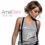 Amel Bent - Famille decomposee
