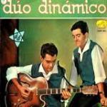 El Duo Dinamico - Amor de verano