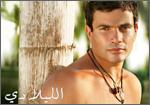 Amr Diab - We fehemt eniek
