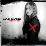 Avril Lavigne - Together