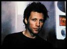 Bon Jovi - It's my life