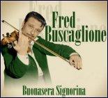Fred Buscaglione - Buonasera Signorina