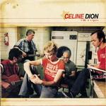 Céline Dion - Tout l'or des hommes