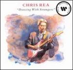 Chris Rea - Josie's Tune