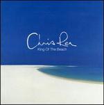 Chris Rea - Waiting for a Blue Sky