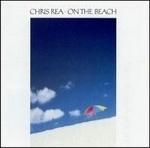 Chris Rea - Just Passing Through