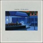 Chris Rea - Paint My Jukebox Blue