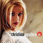 Christina Aguilera - Love Will Find a Way