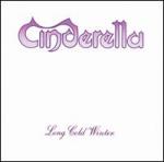 Cinderella - Don't Know What You Got