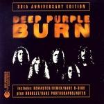 Deep Purple - What's goin' on here