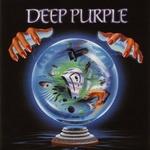 Deep Purple - The cut runs deep