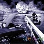 Eminem - '97 Bonnie and Clyde