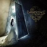 Evanescence - Like you