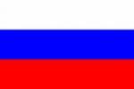 Национальные гимны, патриотические песни - Гимн Российской Федерации