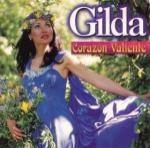 Gilda - Corazón Valiente