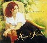 Gloria Estefan - M&amp;#225;s All&amp;#225;