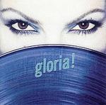 Gloria Estefan - Lucky Girl