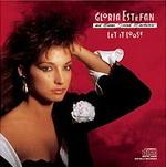 Gloria Estefan - Love Toy