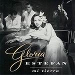 Gloria Estefan - Mi Buen Amor