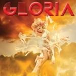 Gloria Trevi - Esa Hembra Es Mala
