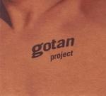 Gotan Project - La Del Ruso