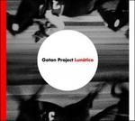 Gotan Project - Notas