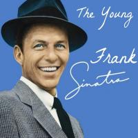 Frank Sinatra - I love you, baby