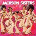Jackson Sisters - I believe in miracles