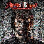 James Blunt - I'll Take Everything